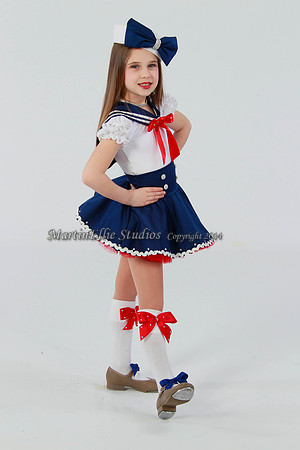 MES_20140331__S4_0234