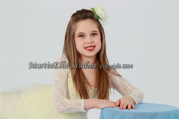 MES_20140331__S4_0373