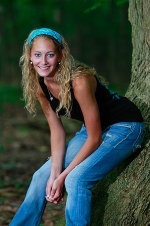 MES_20140817_H1_2065