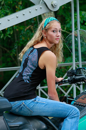 MES_20140817_H1_2160