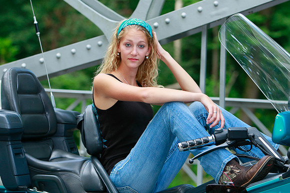 MES_20140817_H1_2106