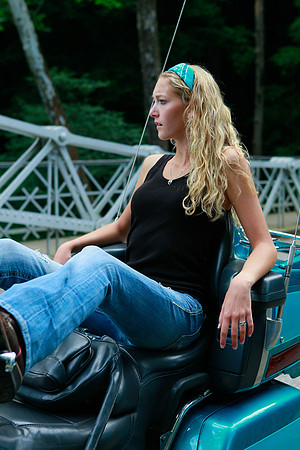 MES_20140817_H1_2126