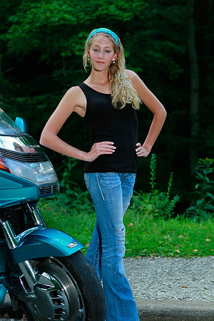 MES_20140817_H1_2210
