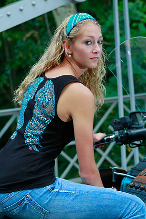 MES_20140817_H1_2161