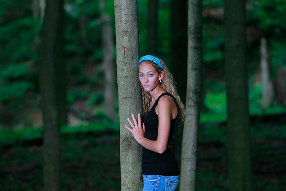 MES_20140817_H1_2054