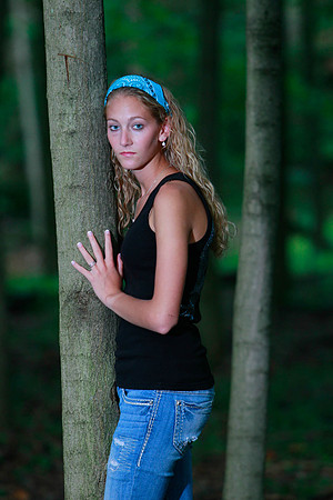 MES_20140817_H1_2056