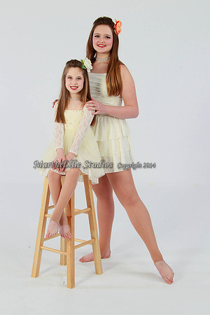 MES_20140331__S4_0340