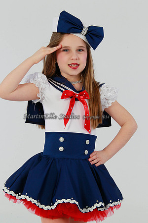 MES_20140331__S4_0219