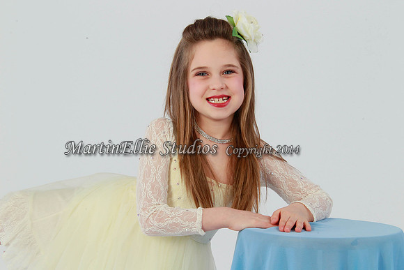 MES_20140331__S4_0374