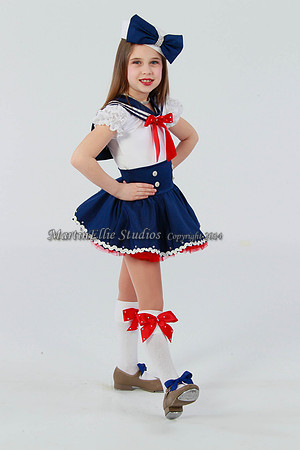 MES_20140331__S4_0233
