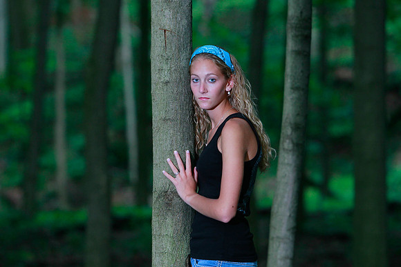 MES_20140817_H1_2059