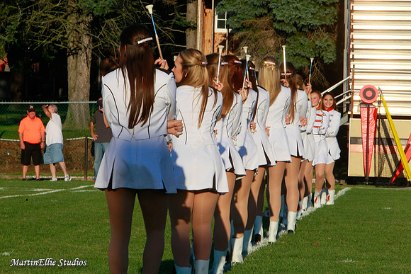 MES_FB_20140829_H1_3119