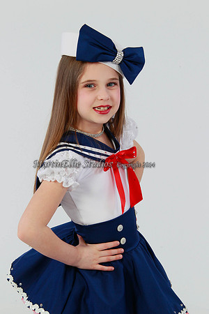 MES_20140331__S4_0238