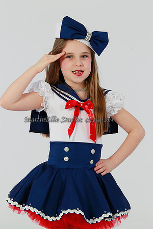MES_20140331__S4_0218