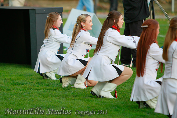 MES_Foot_20131011_C1_7183