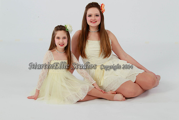 MES_20140331__S4_0347