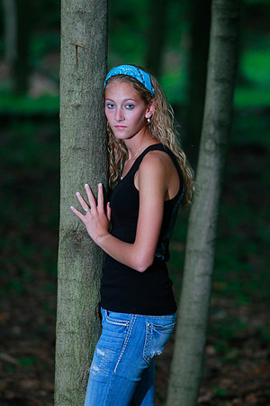 MES_20140817_H1_2055