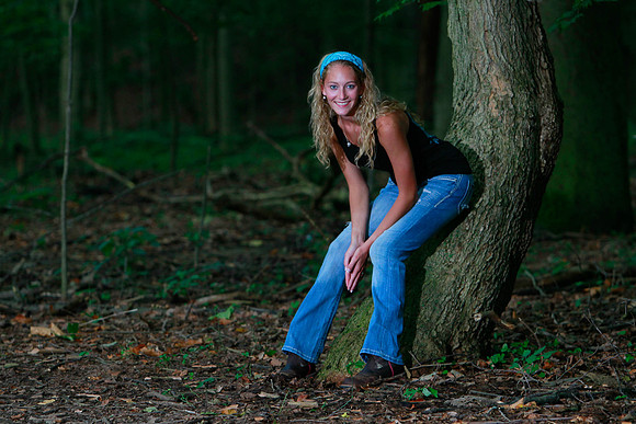 MES_20140817_H1_2060