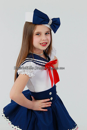 MES_20140331__S4_0237