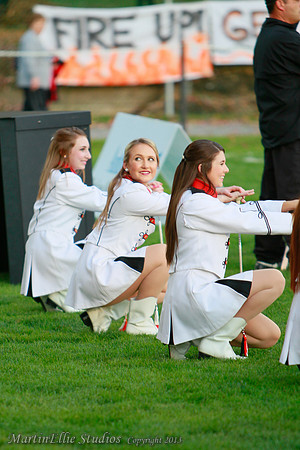 MES_Foot_20131011_C1_7182
