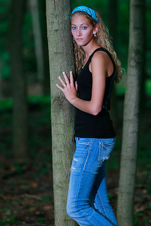 MES_20140817_H1_2057