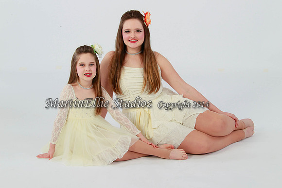 MES_20140331__S4_0350