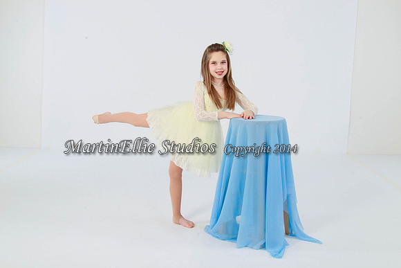 MES_20140331__S4_0370