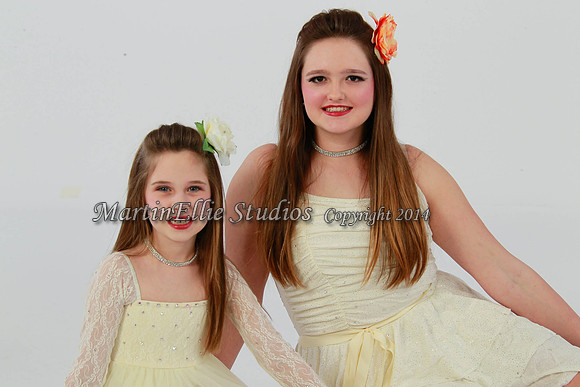 MES_20140331__S4_0349