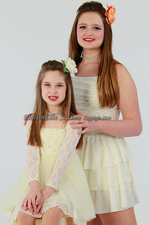 MES_20140331__S4_0342