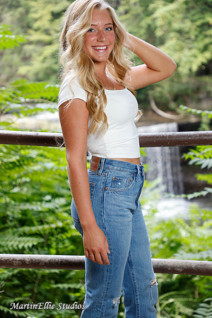 MES220827_MG_0832