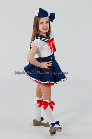 MES_20140331__S4_0239