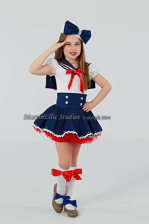 MES_20140331__S4_0215