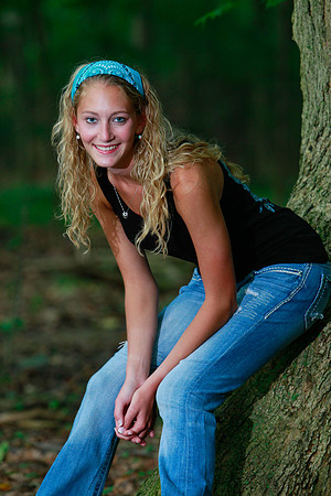 MES_20140817_H1_2064