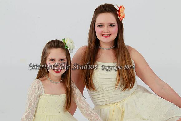 MES_20140331__S4_0348