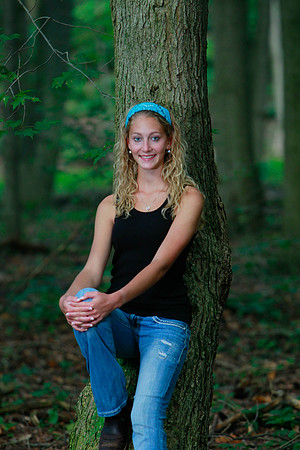 MES_20140817_H1_2072