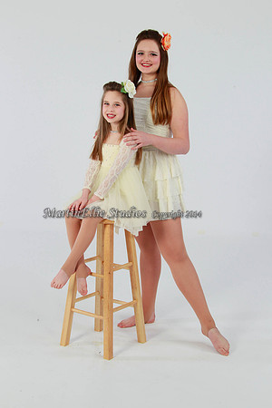 MES_20140331__S4_0335