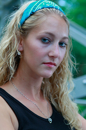 MES_20140817_H1_2146