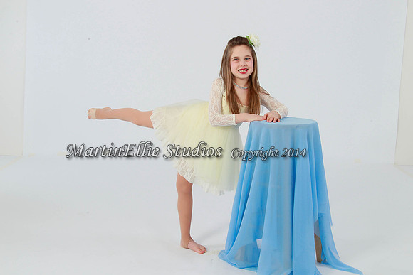 MES_20140331__S4_0375