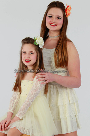 MES_20140331__S4_0339